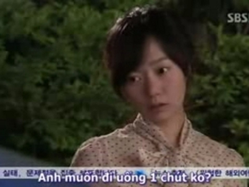 The Perfect Neighbor 03.6_iuphinhan_HTT