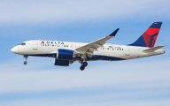 10-year-old Girl Dies of 'Cardiac Arrest' on Delta Flight From LAX