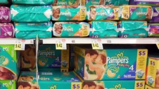 Why Your Kids Must Avoid Wearing Diapers_ Diapers Scandal