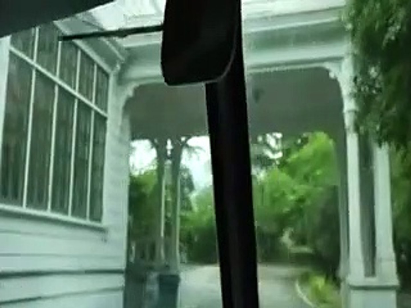 8213 Gacy House
