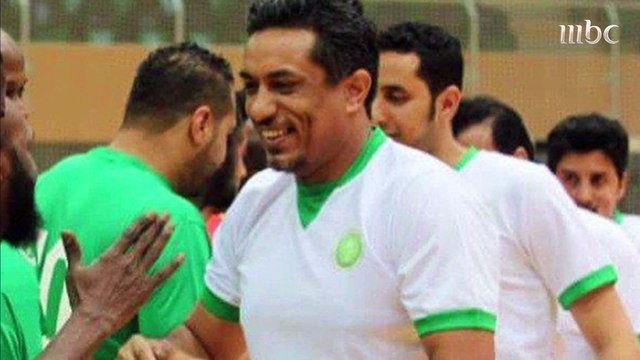 فقرة أين هم الآن؟ فيصل بامحرز يتحدث عن حياته بعد اعتزال كرة القدم