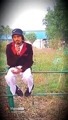 Usman bharti new video round2dada r2d