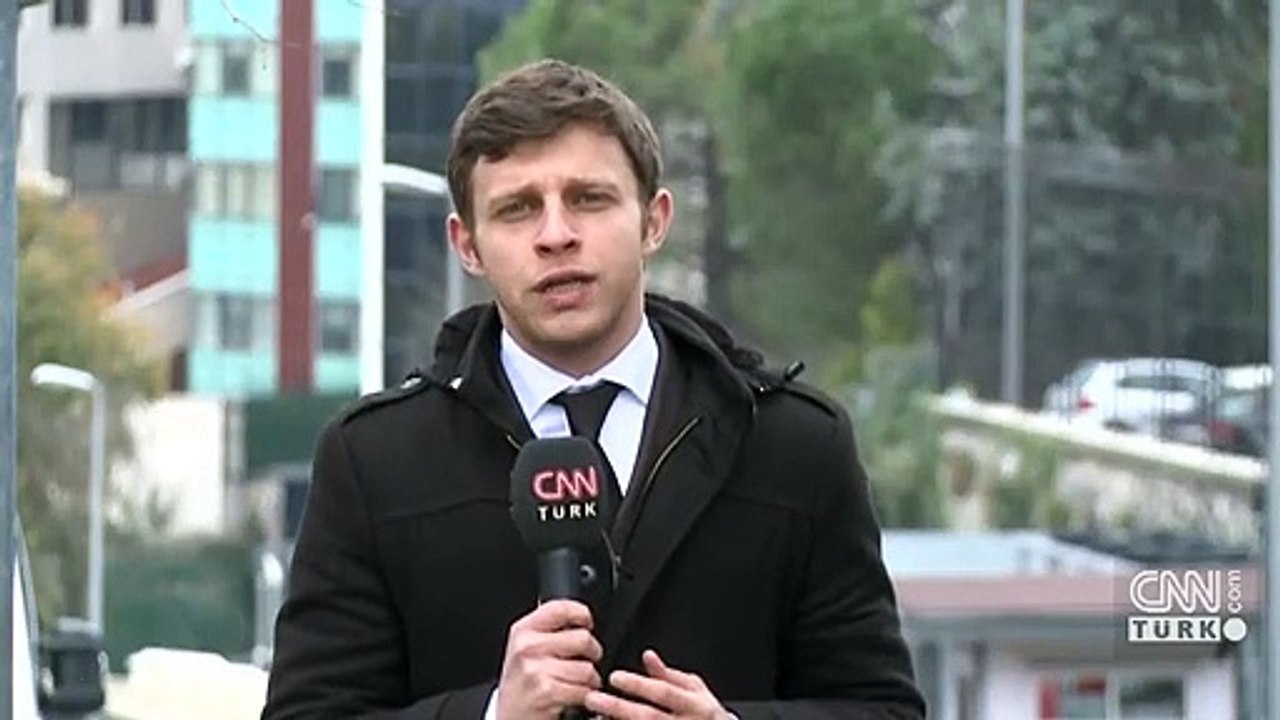 Çelik kasayı kucaklayıp çaldılar