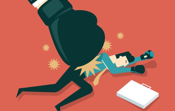 Congress Approves One-Year Extension of Tax Relief for Craft Booze Makers