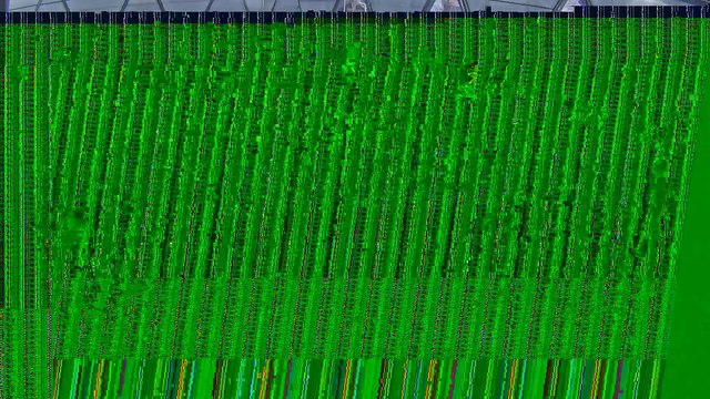 Equipe 1 Vs Equipe 2 - 27/12/19 16:57 - Loisir Turin - Turin Z5