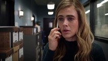 Manifest Season 2 Trailer - Get Back on Board!
