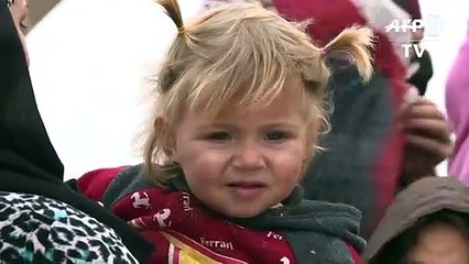 Atrasado, mas ainda cheio de amor