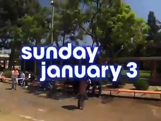 Secret Life Season 3 Extended Promo