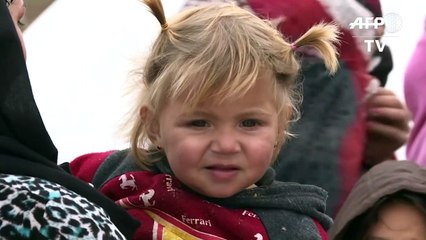 Atrasado, mas ainda cheio de amor