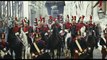 Les Misérables movie clip - Do You Hear the People Sing?