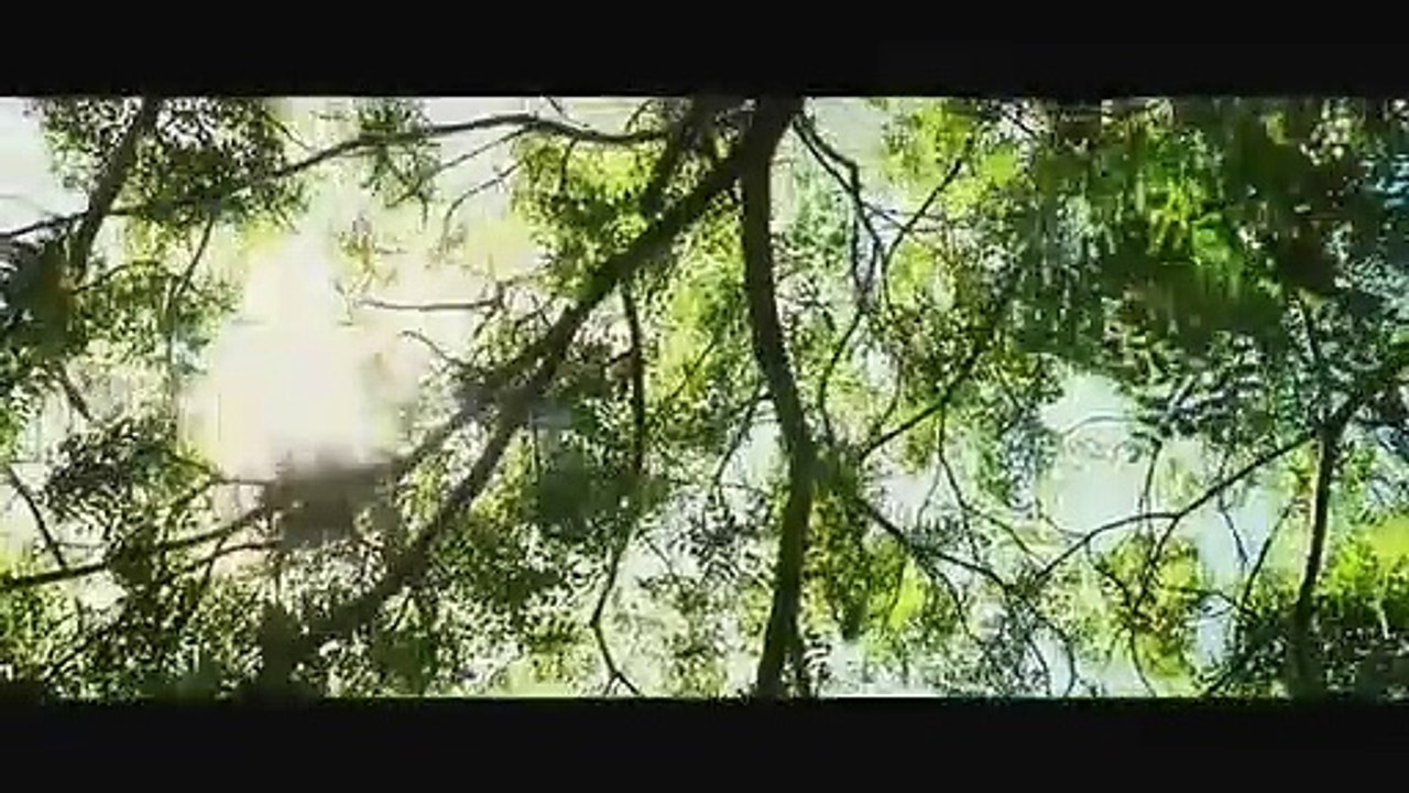 Oranges and Sunshine Trailer Oranges and Sunshine Movie Trailer