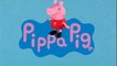 Pippa Pig - Nos vamos de compras