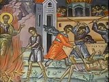 The History Of Orthodox Christianity Part 1(5)