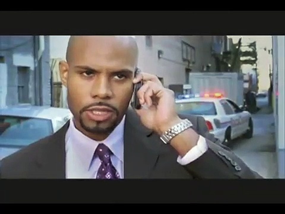 In Plain Sight - Season 2 Launch