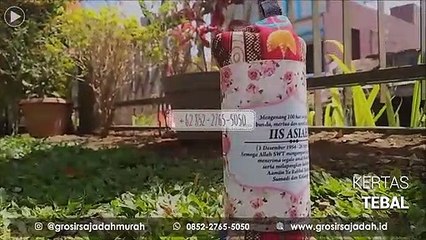 DISKON!!! 0852-2765-5050, souvenir siraman Surabaya dan sekitarnya