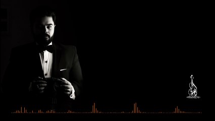 Takasim Kurd by Mohamed Aly   تقاسيم كرد - محمد علي