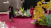 Asia's Next Top Model S6 - EPISODE #10 (FINALE)