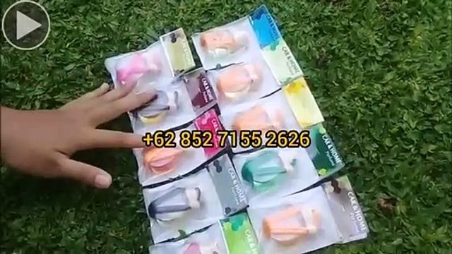 TERMURAH!!! +62 852-7155-2626, Pewangi Mobil Gantung