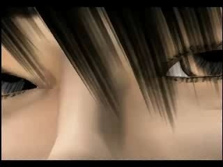 Sick Cat  [Special Edition]