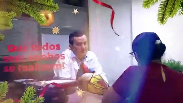 Amor Sem Igual Capítulo 15 Completo Amor Sem Igual Capítulo 15 Completo Amor Sem Igual Capítulo 15 Completo