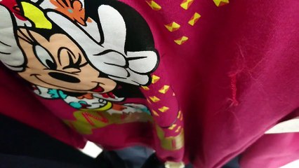 Loja Riachuelo - Fashion Film - Moda infantil - Kids Fashion