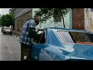 Mini-trailer do "Nossa Vida Não Cabe Num Opala"