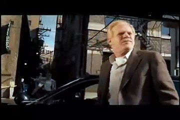 Chicago Overcoat (2009) Trailer.flv
