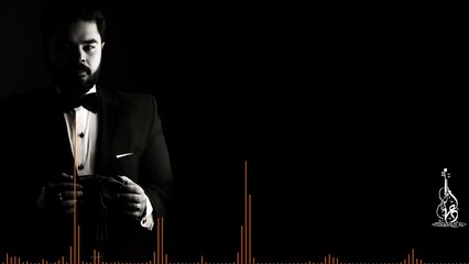 Takasim Saba by Mohamed Aly   تقاسيم صبا - محمد علي