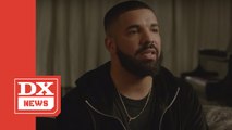 5 Revelations From Drake's Rap Radar Interview