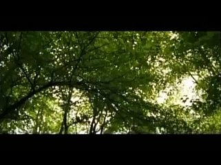 Five Miles Out - Dakota Blue Richards