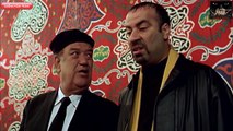 Part 1 فيلم الكوميديا اللمبي للنجم محمد سعد