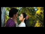 Heer Ranjha Dialogue Trailer - Harbhajan Mann Neeru Bajwa Punjabi Film 2009