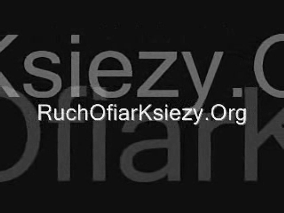 RuchOfiarKsiezy.Org