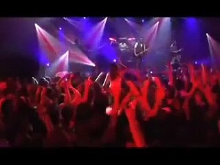 Reação em Cadeia  - DVD e CD  "Nada Ópera? - Ao Vivo em Porto Alegre"