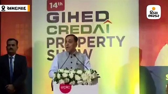 હું વન-ડે નહીં, ટી-20 રમવા આવ્યો છું, ક્રિઝની ચિંતા નથી કરતો: રૂપાણી