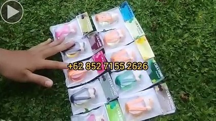 TERBARU!!! +62 852-7155-2626, Pewangi Mobil Gantung