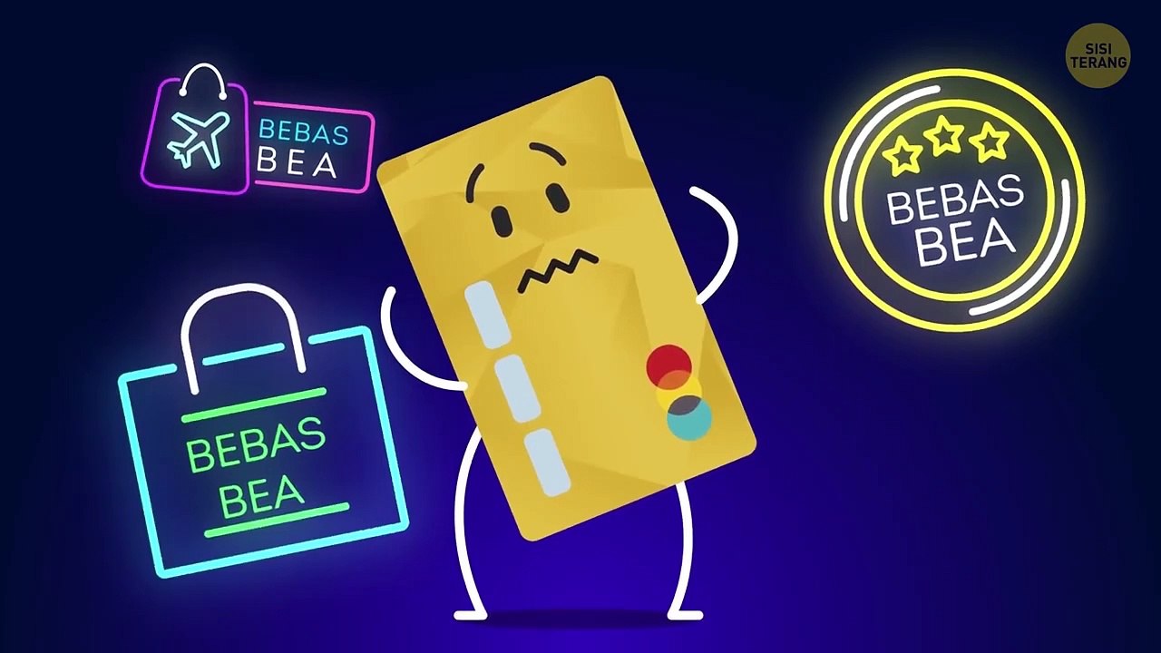20 Cara Bandara Membuatmu Mengeluarkan Uang Lebih Banyak