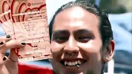 METALLICA  Orgullo ,Pasión , y Gloria : 3 noches en la ciudad de mexico