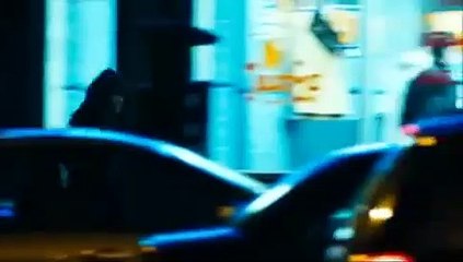 Perrier's Bounty  Exclusive Trailer