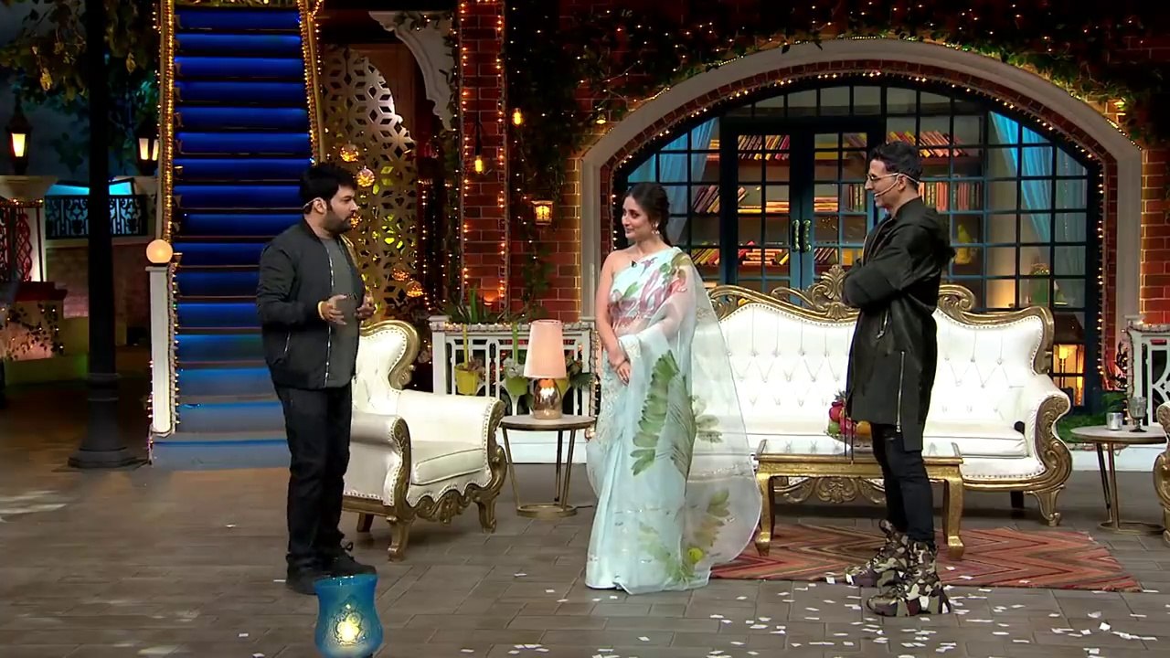 The_Kapil_Sharma_Show_-_Good_Newwz_Part_1_|_100th_Episode_Special_|_Akshay,_Kareena,_Diljit,_Kiara(720p)