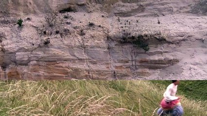 HLH: Autumn / Winter 2509BC - Fashion Film