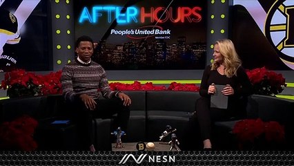 Former Celtics, Current Evansville Coach Walter McCarty In Hot Water