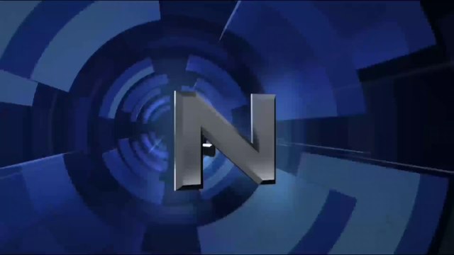 अगर आप अपनी life परेशान हैं तो ये वीडियो आप के लिए है #motivatios #biography