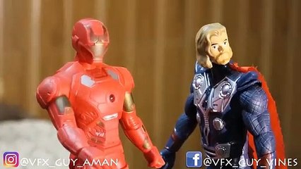 Dhinchak Pooja is Back