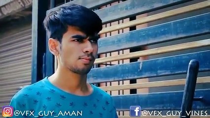 When SomeOne Breaks Your New Phone