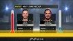David Krejci Continues To Thrive For Bruins As Squad Takes Down Sabres`