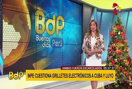César Villanueva: PJ dejó al voto apelación contra prisión preventiva