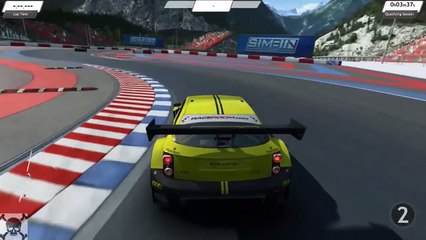 TOP 10 Games Like NFS HEAT 2019 --VirtualBitS