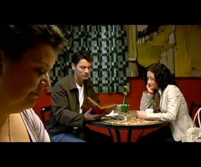 Ninho dos Pequenos - trailer