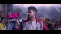 Bhangra_Paa_Le_-_Official_Trailer_|_Sunny_Kaushal,_Rukshar_Dhillon_|_Sneha_Taurani_|_3rd_Jan._2020